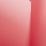 Soft light gradients for workspace comfort